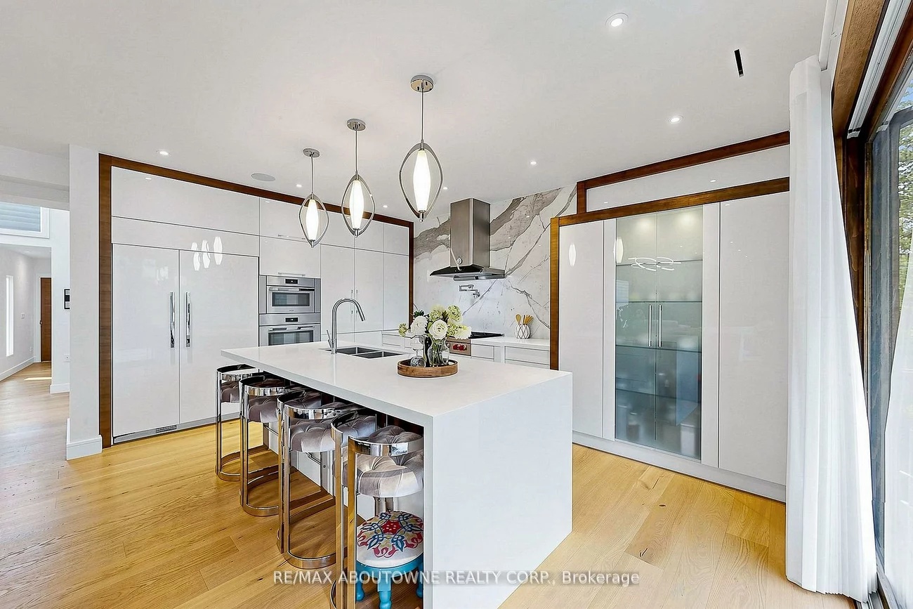 1364, Acton, 1011 - MO Morrison, Oakville