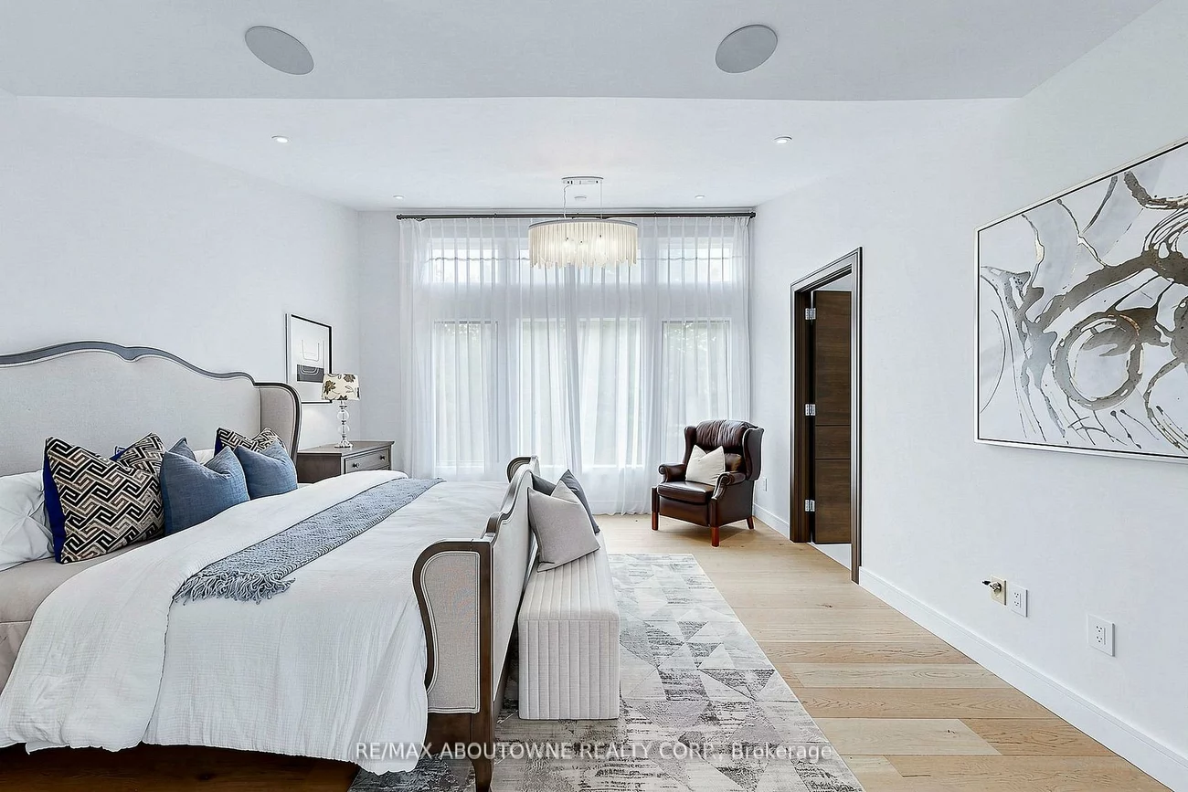 1364, Acton, 1011 - MO Morrison, Oakville
