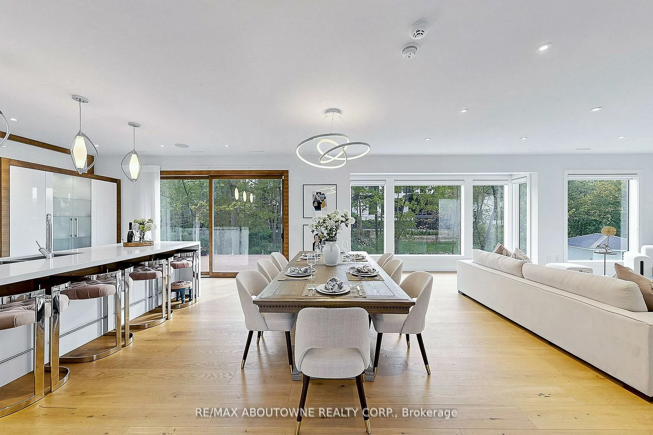 1364, Acton, 1011 - MO Morrison, Oakville