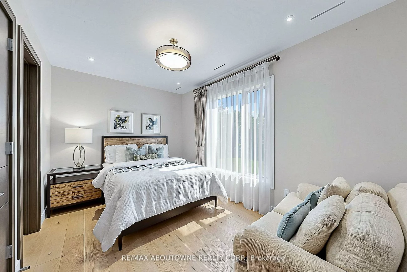 1364, Acton, 1011 - MO Morrison, Oakville