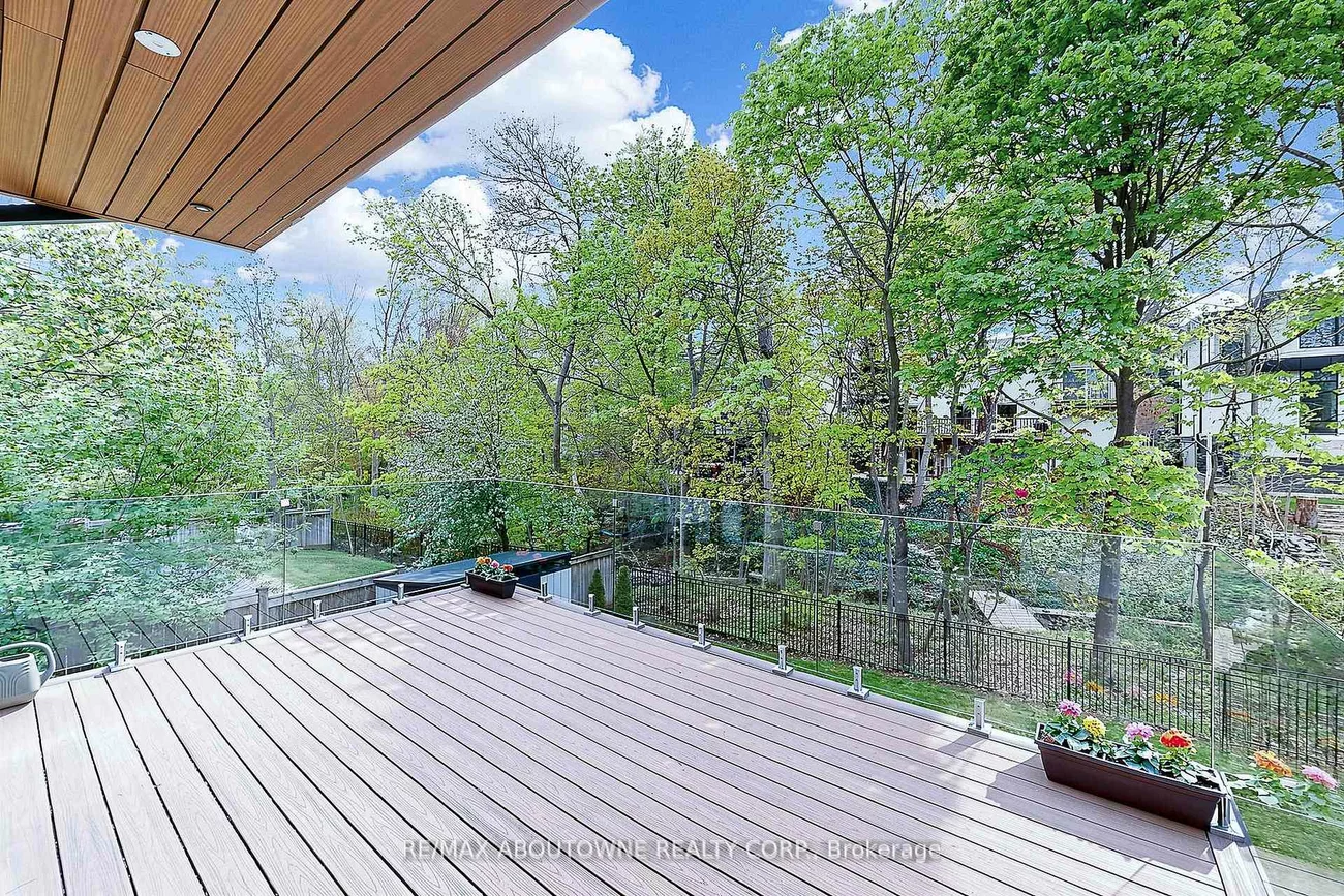 1364, Acton, 1011 - MO Morrison, Oakville