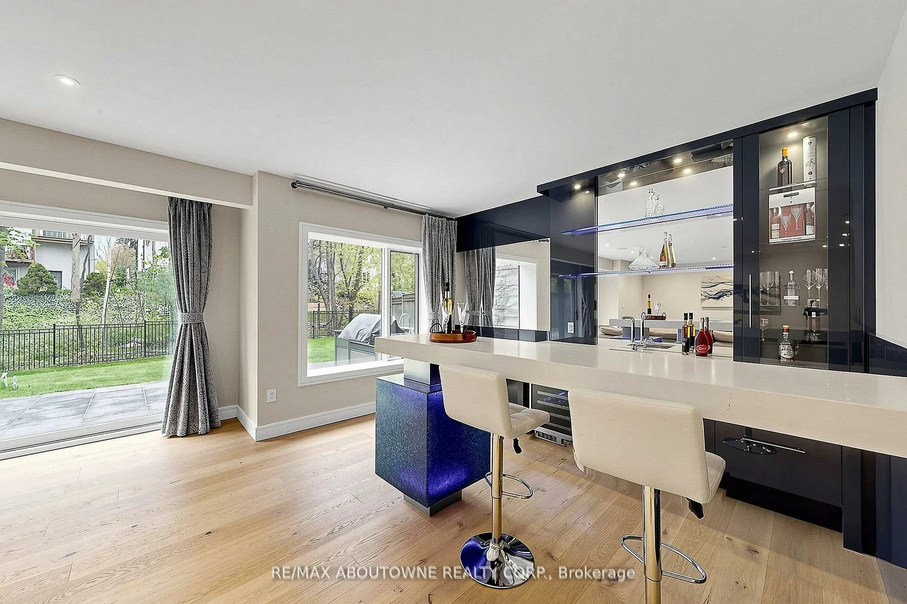1364, Acton, 1011 - MO Morrison, Oakville