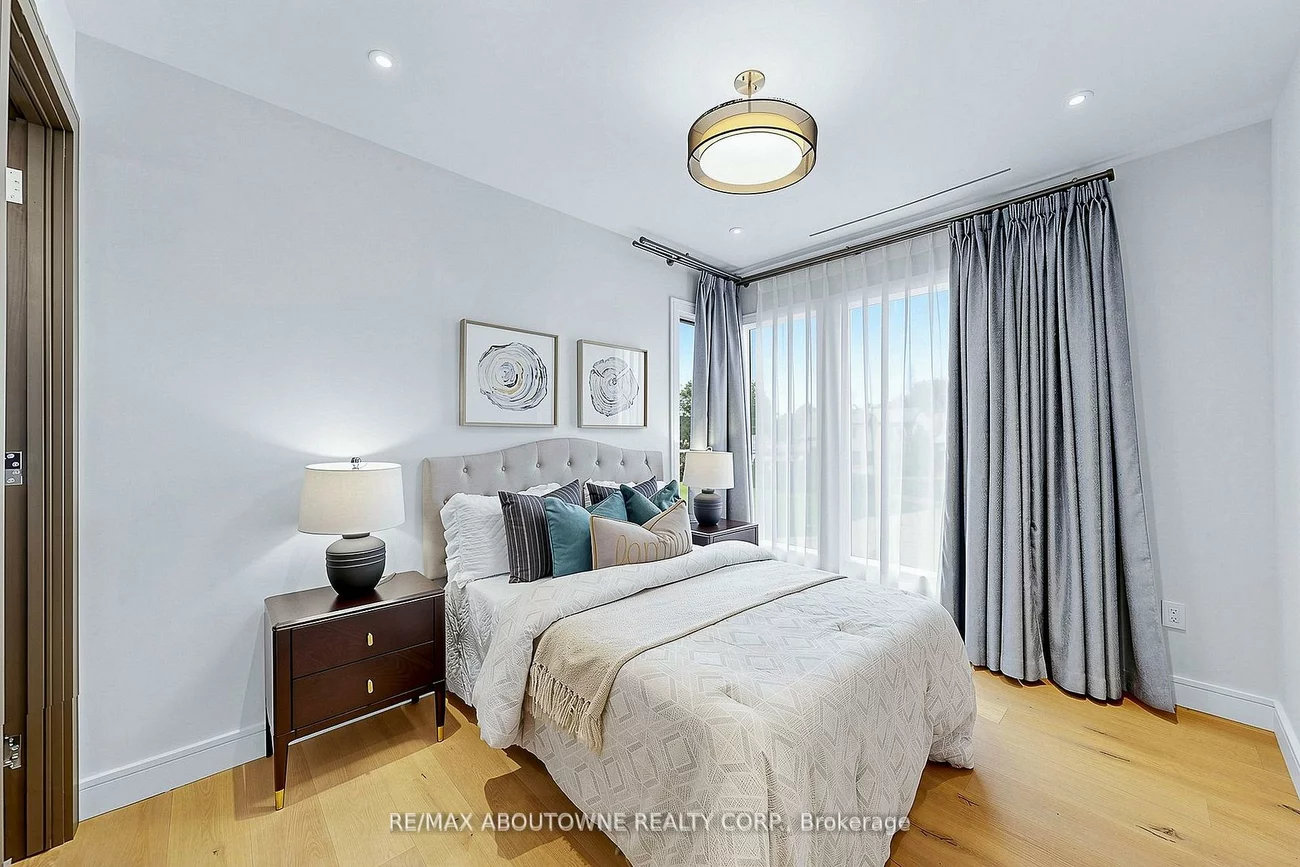 1364, Acton, 1011 - MO Morrison, Oakville