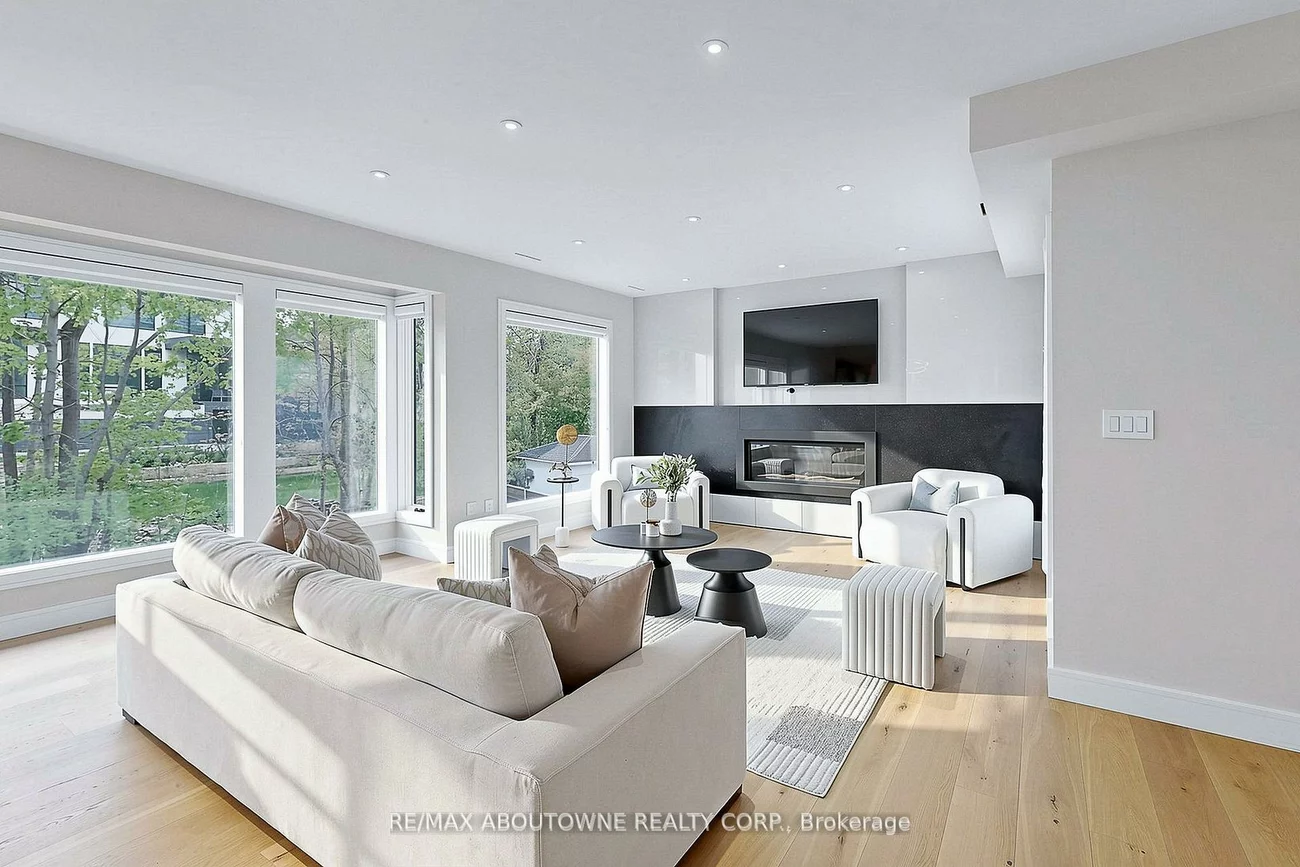 1364, Acton, 1011 - MO Morrison, Oakville