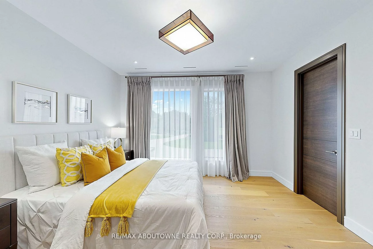 1364, Acton, 1011 - MO Morrison, Oakville