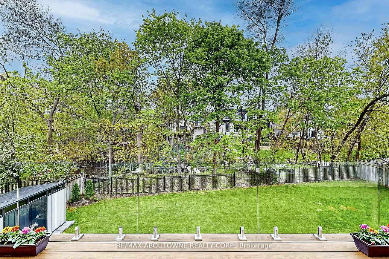 1364, Acton, 1011 - MO Morrison, Oakville