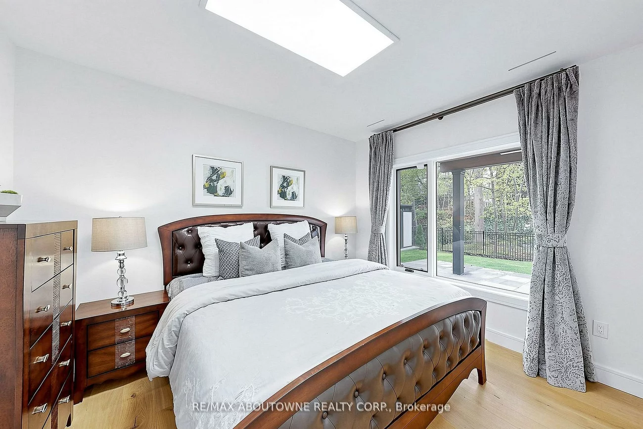 1364, Acton, 1011 - MO Morrison, Oakville