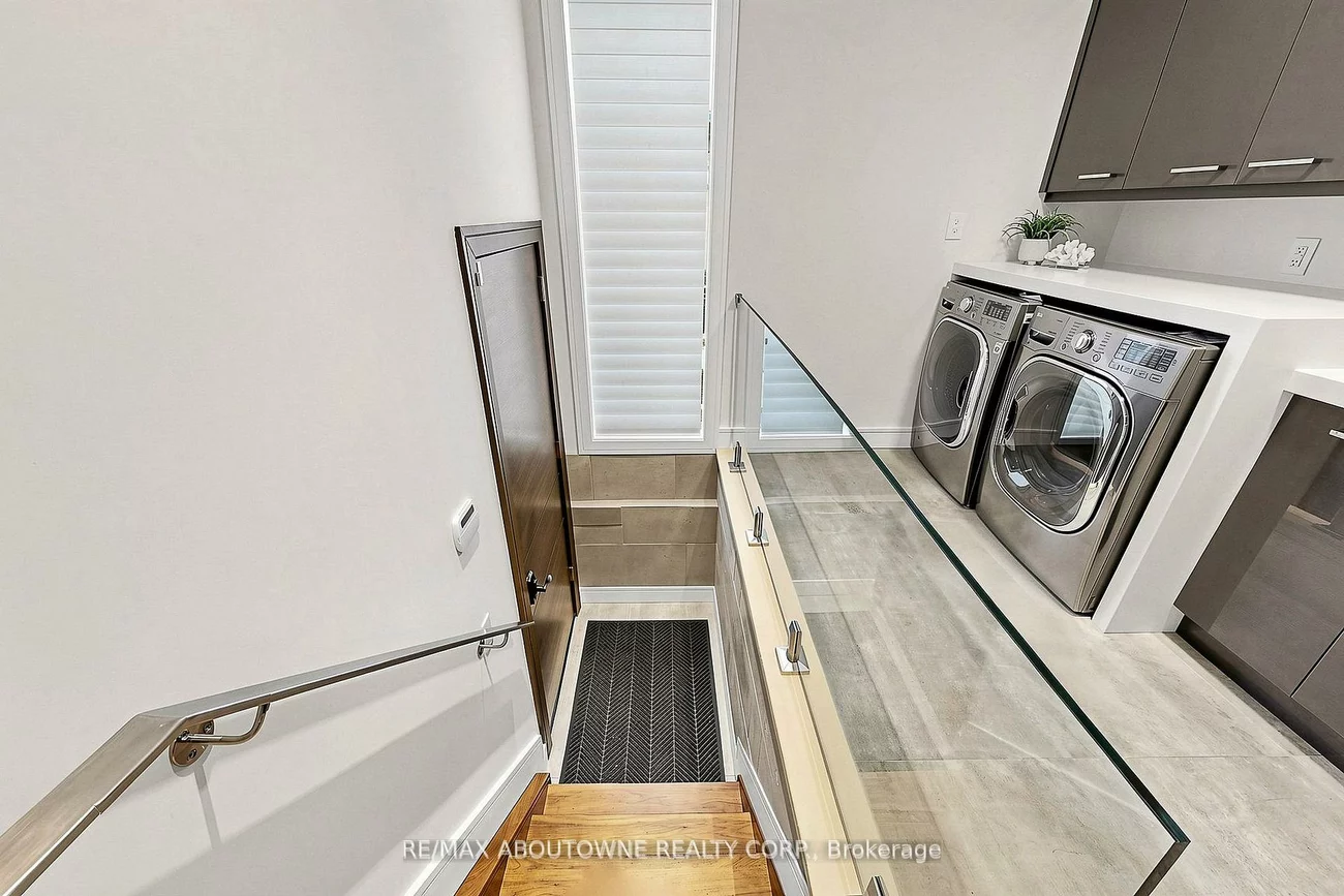 1364, Acton, 1011 - MO Morrison, Oakville