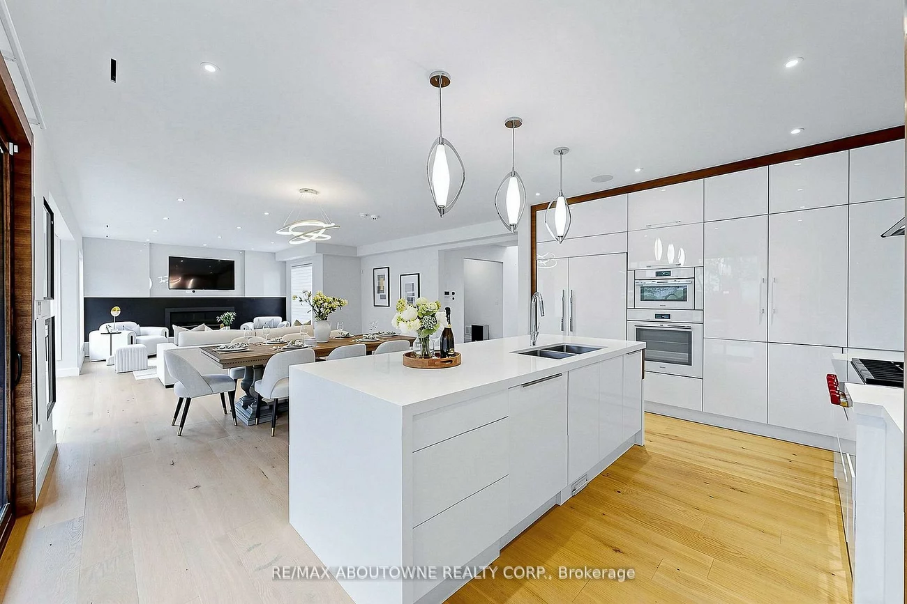 1364, Acton, 1011 - MO Morrison, Oakville