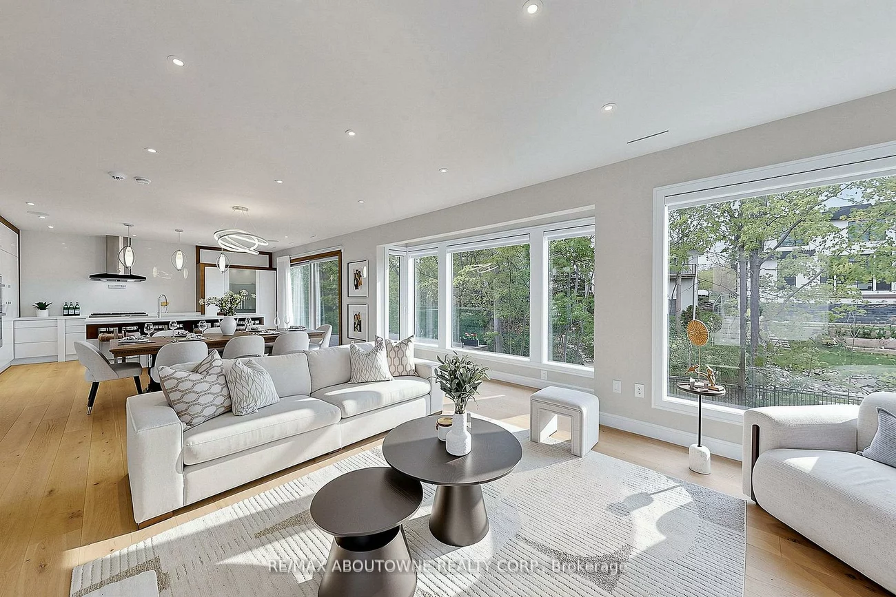 1364, Acton, 1011 - MO Morrison, Oakville