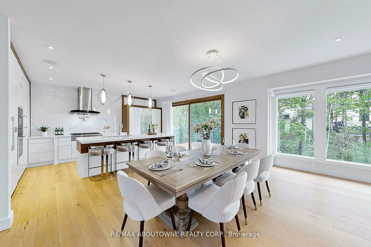 1364, Acton, 1011 - MO Morrison, Oakville