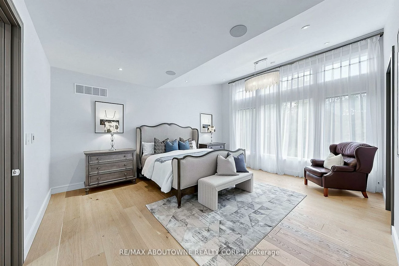 1364, Acton, 1011 - MO Morrison, Oakville