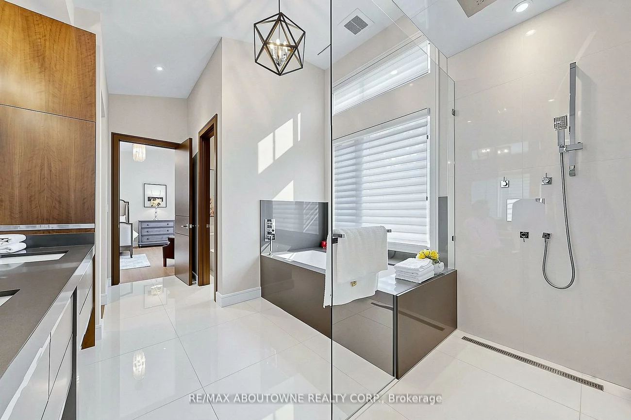 1364, Acton, 1011 - MO Morrison, Oakville