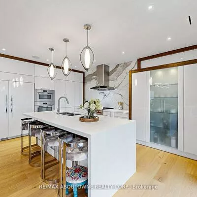 1364, Acton, 1011 - MO Morrison, Oakville