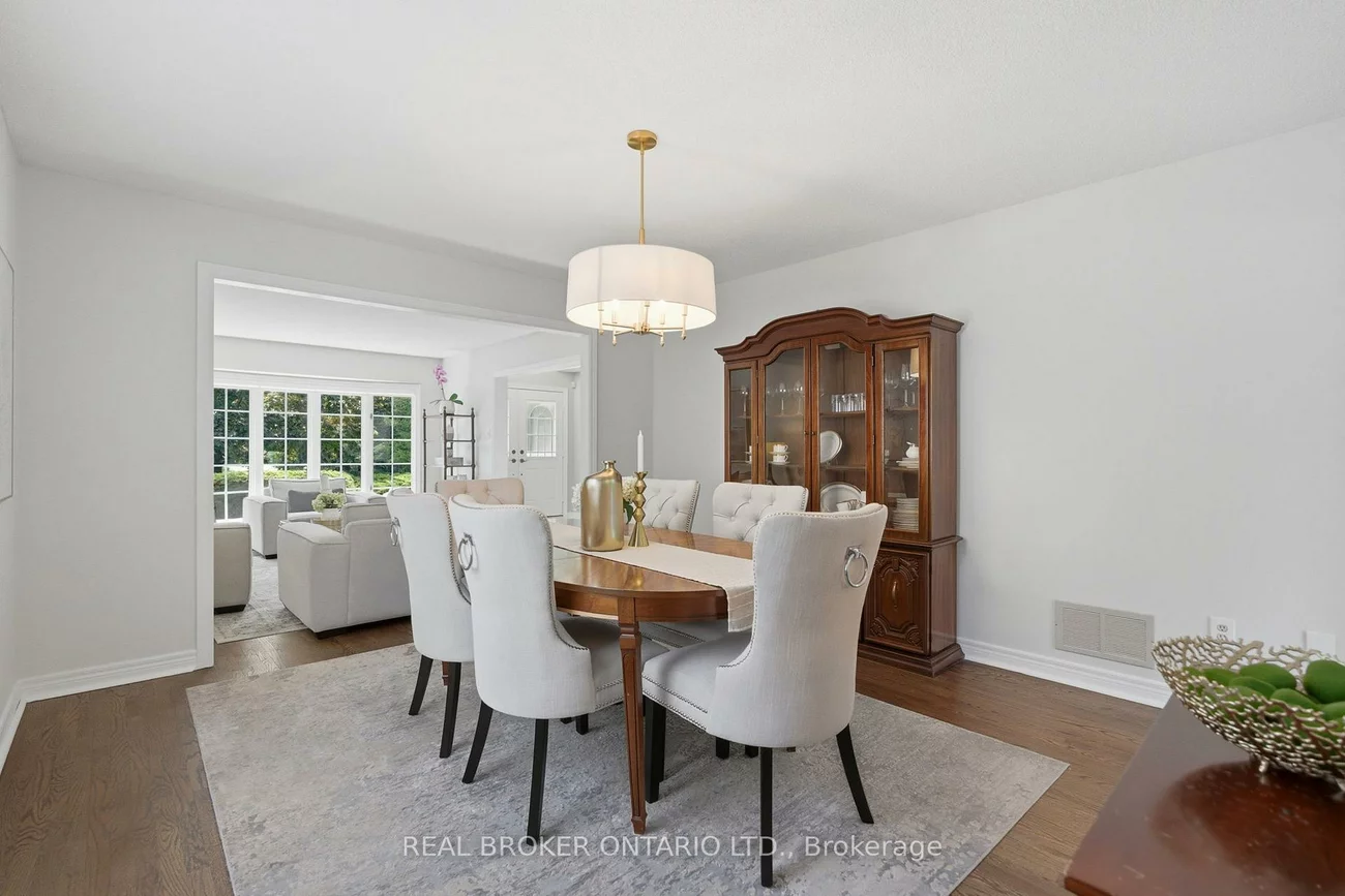2205, Shaftesbury, 1009 - JC Joshua Creek, Oakville