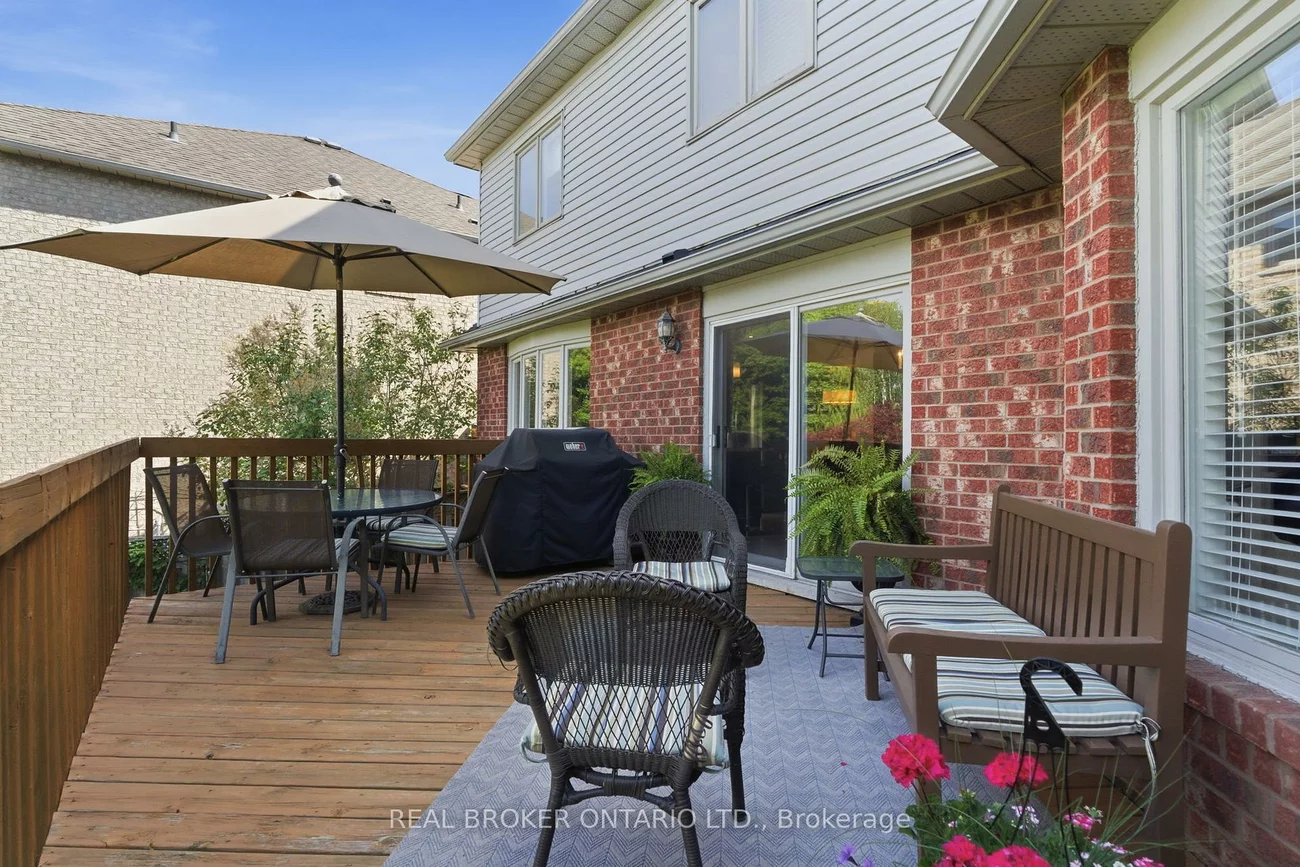 2205, Shaftesbury, 1009 - JC Joshua Creek, Oakville