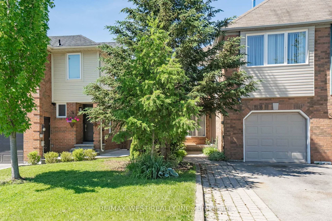 1216, Leewood, 1007 - GA Glen Abbey, Oakville