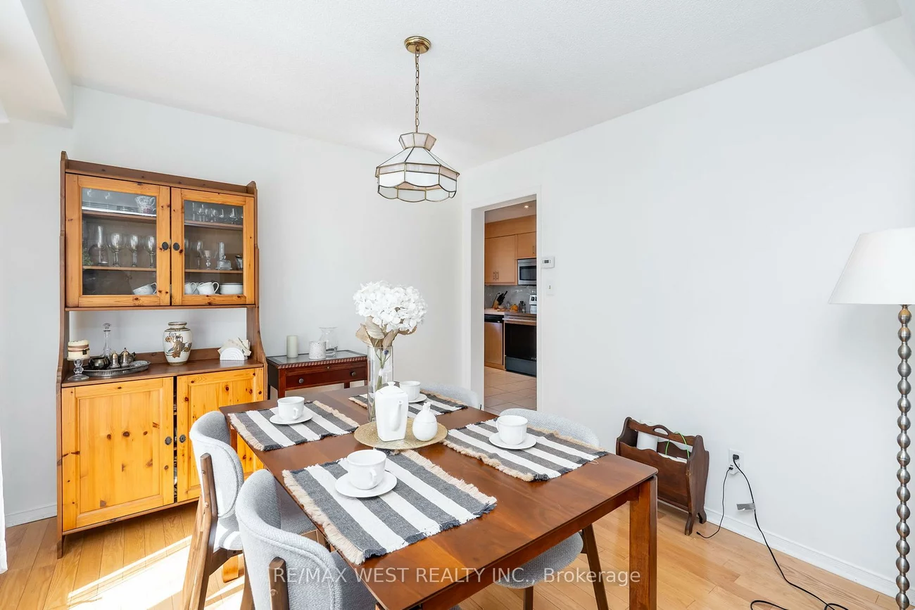 1216, Leewood, 1007 - GA Glen Abbey, Oakville