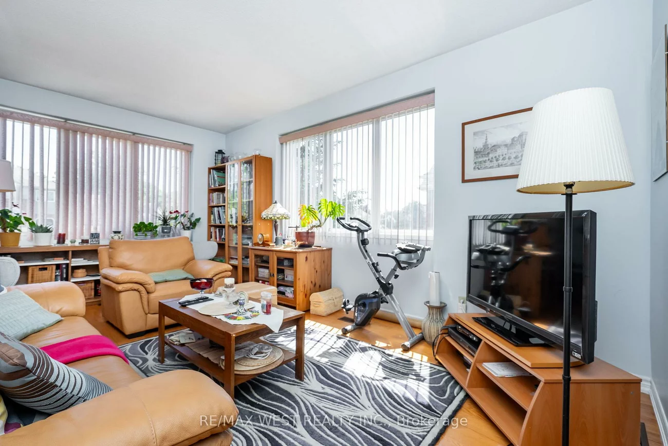 1216, Leewood, 1007 - GA Glen Abbey, Oakville
