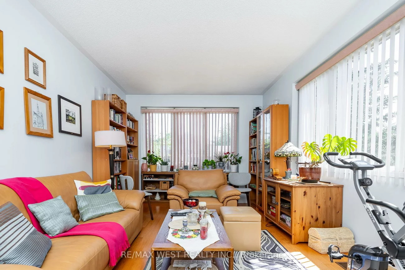 1216, Leewood, 1007 - GA Glen Abbey, Oakville