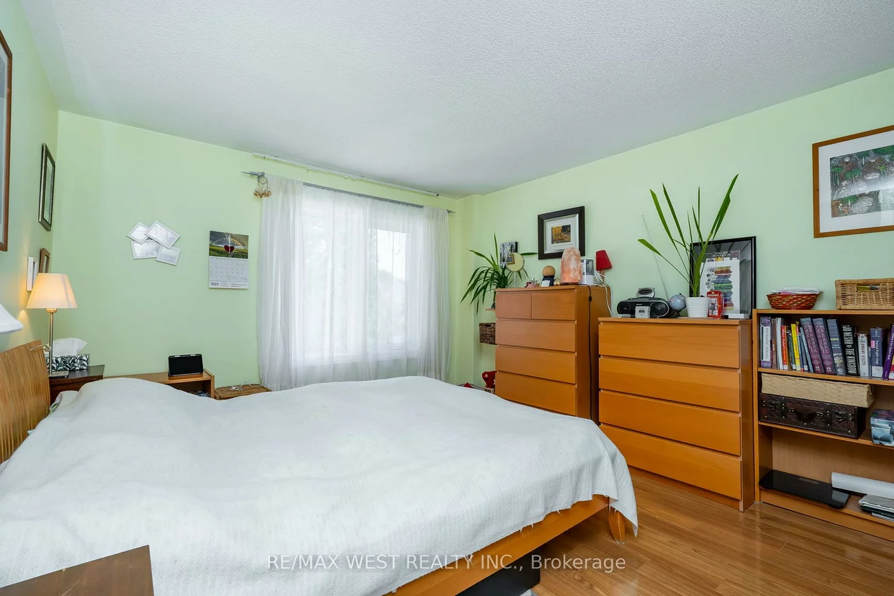 1216, Leewood, 1007 - GA Glen Abbey, Oakville
