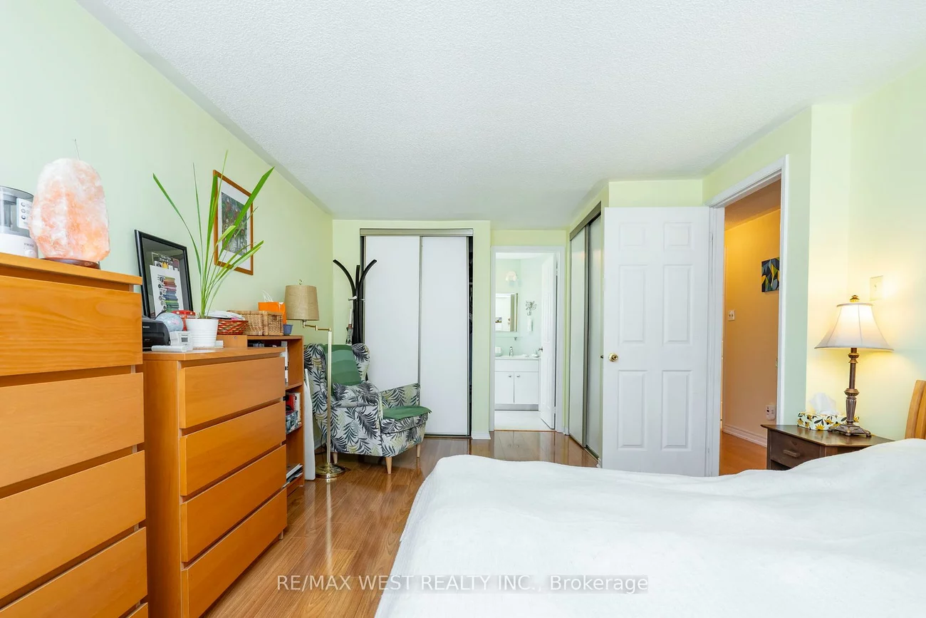 1216, Leewood, 1007 - GA Glen Abbey, Oakville