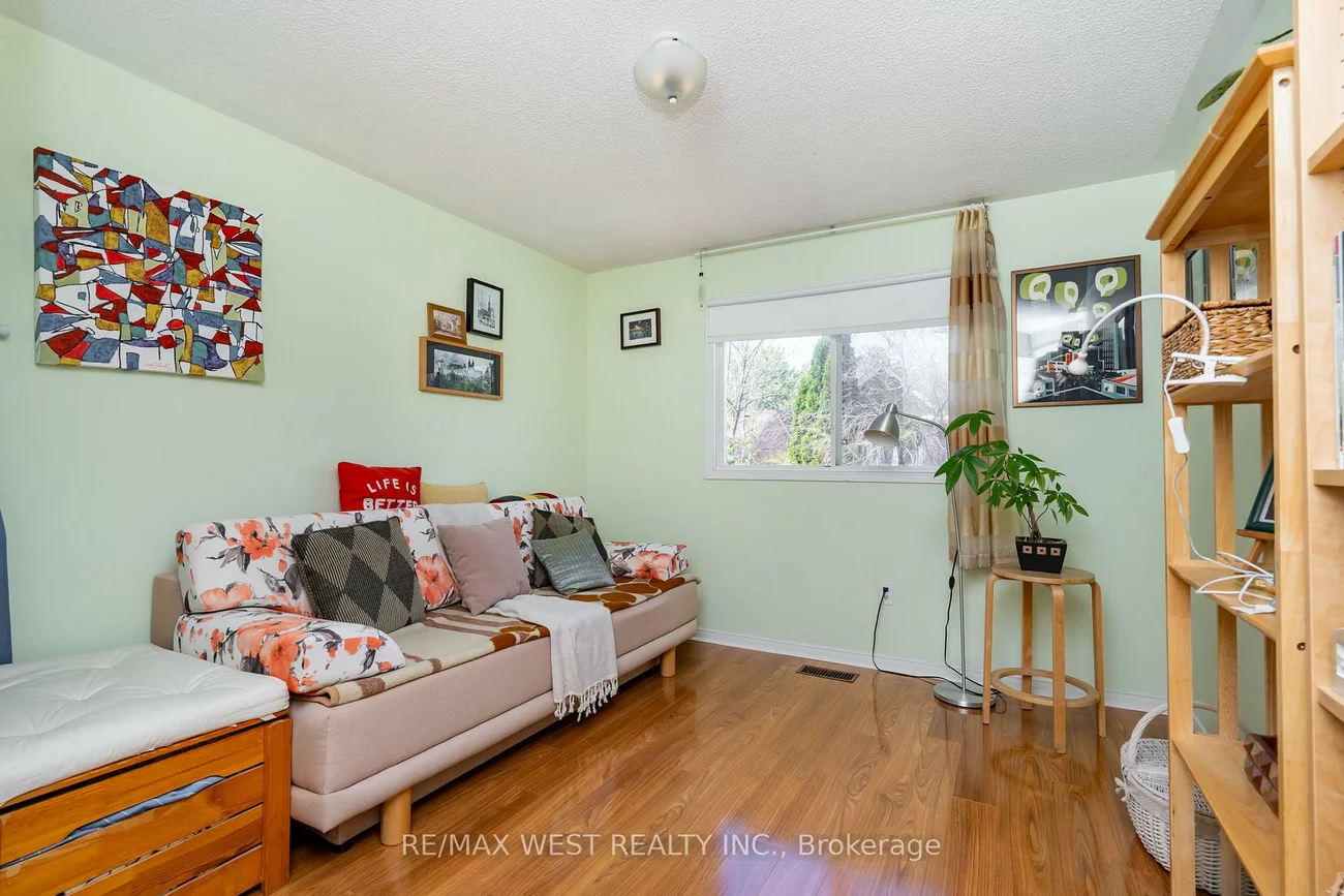 1216, Leewood, 1007 - GA Glen Abbey, Oakville