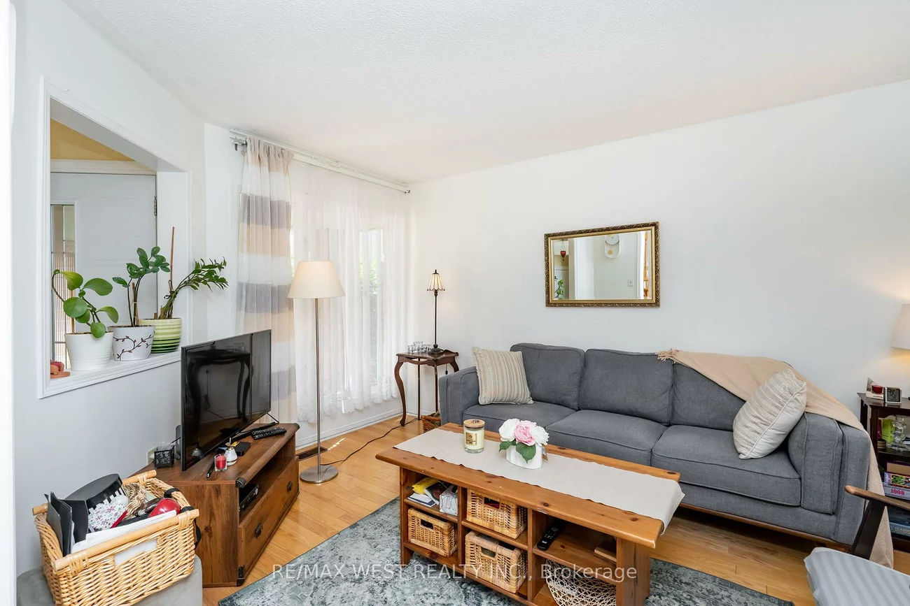 1216, Leewood, 1007 - GA Glen Abbey, Oakville