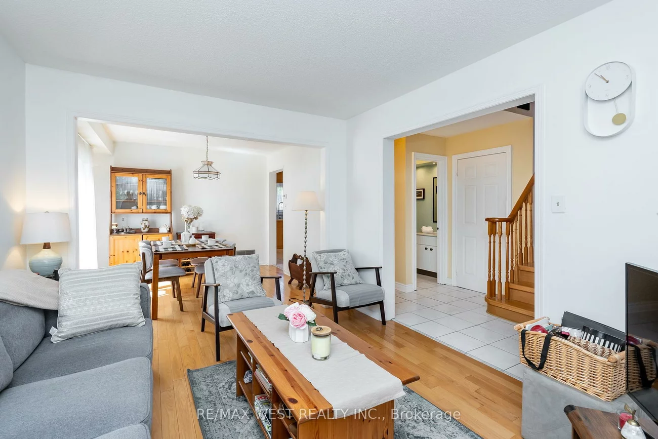 1216, Leewood, 1007 - GA Glen Abbey, Oakville