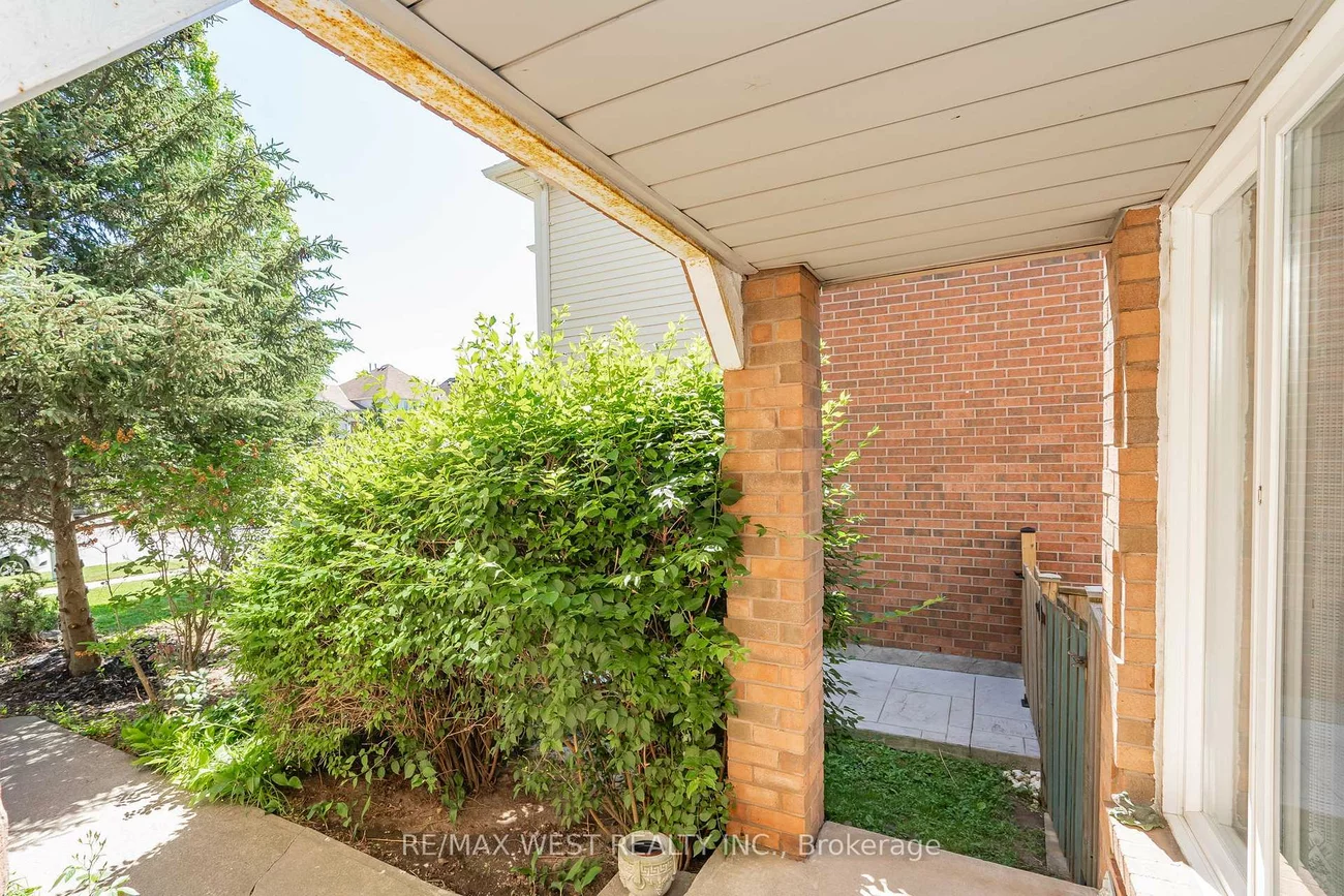 1216, Leewood, 1007 - GA Glen Abbey, Oakville