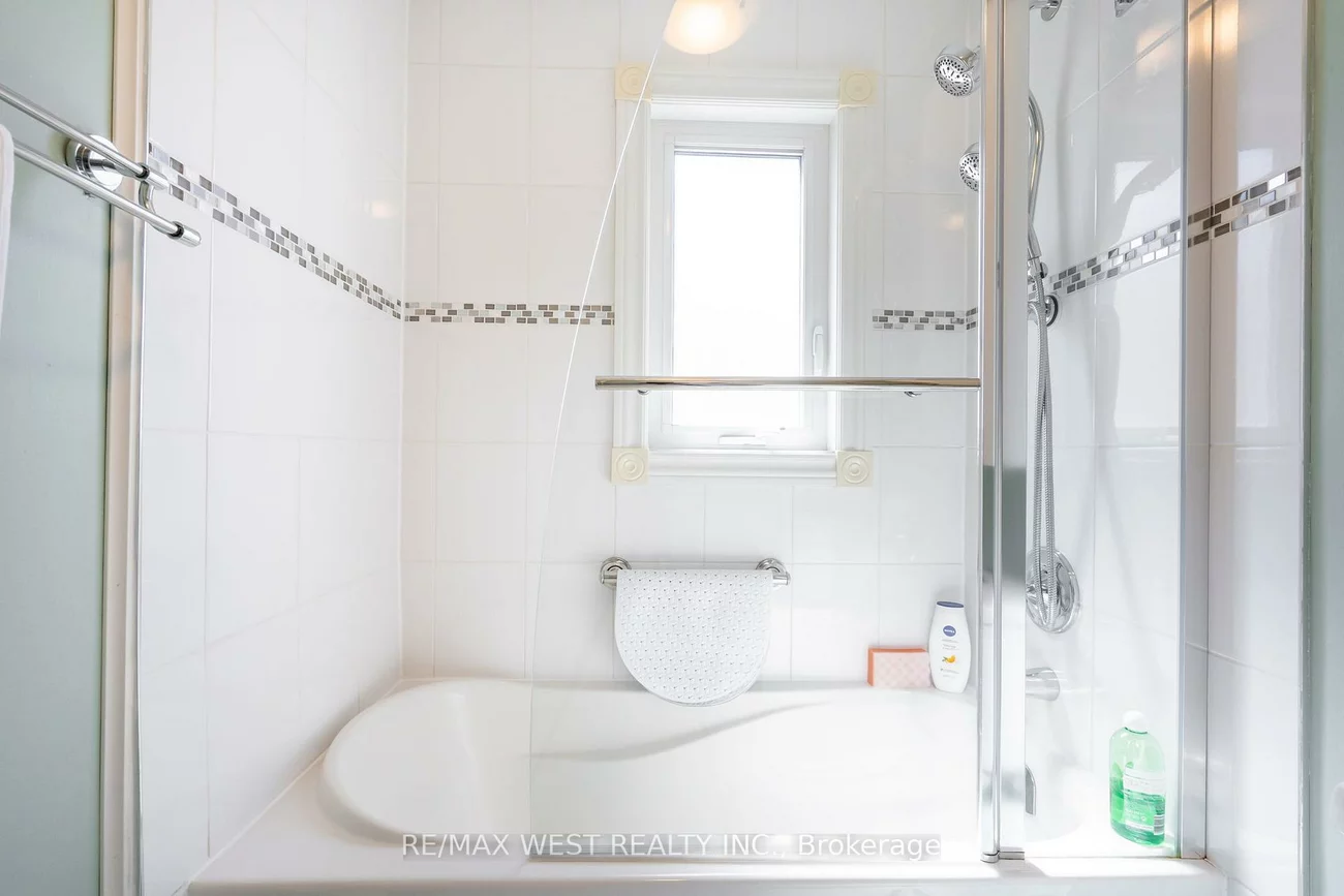 1216, Leewood, 1007 - GA Glen Abbey, Oakville