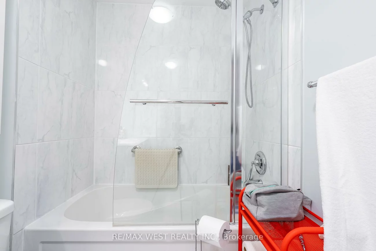 1216, Leewood, 1007 - GA Glen Abbey, Oakville