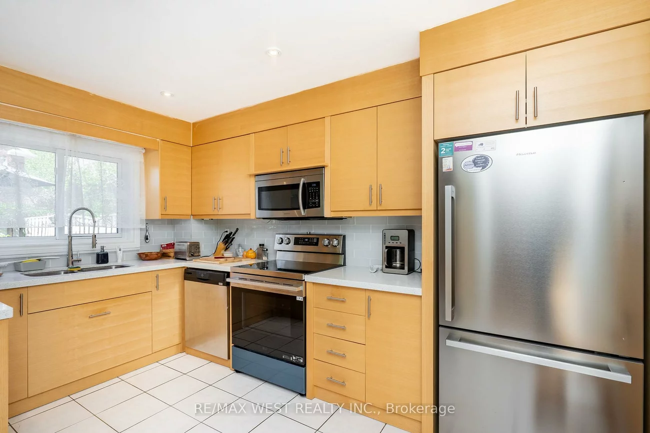 1216, Leewood, 1007 - GA Glen Abbey, Oakville
