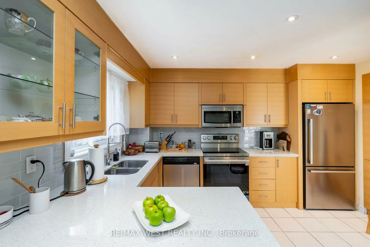 1216, Leewood, 1007 - GA Glen Abbey, Oakville