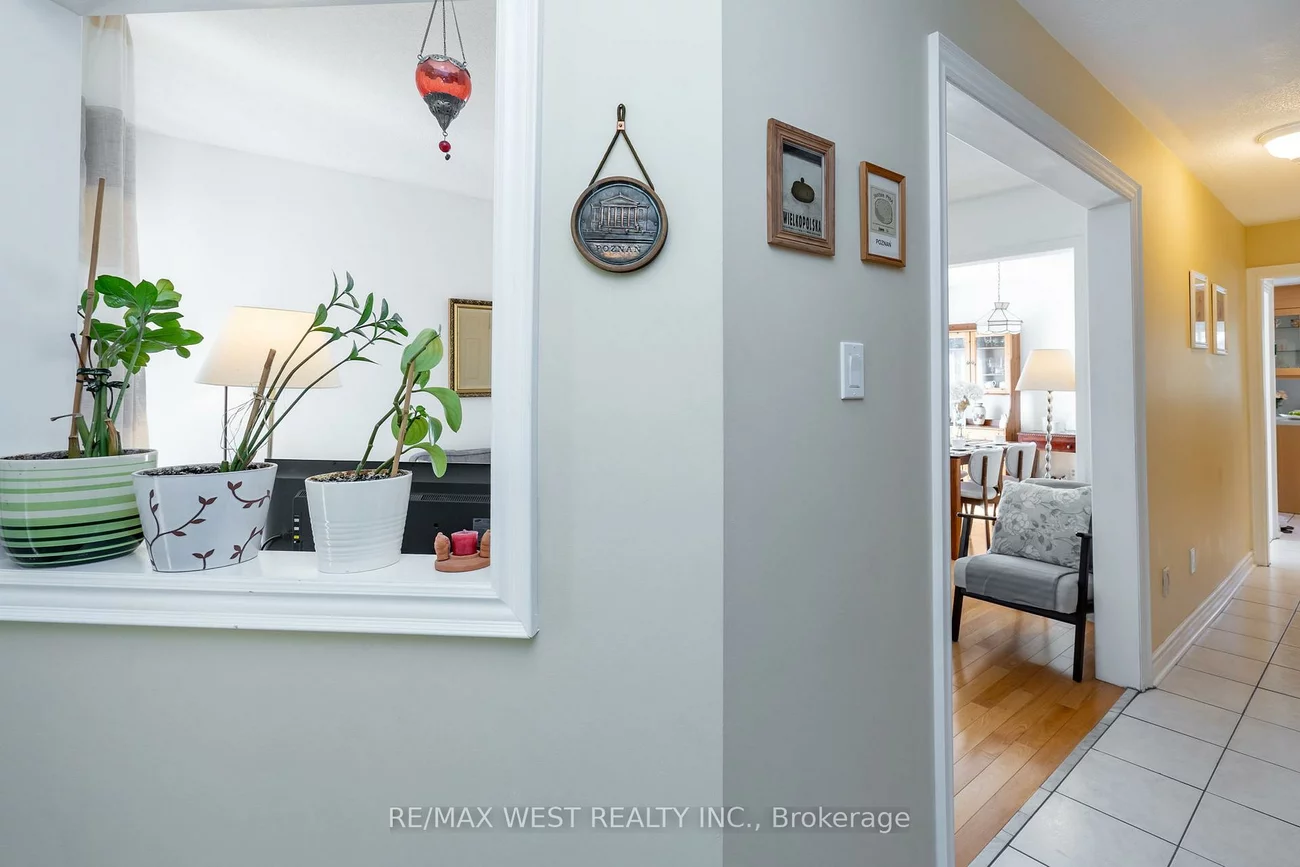 1216, Leewood, 1007 - GA Glen Abbey, Oakville