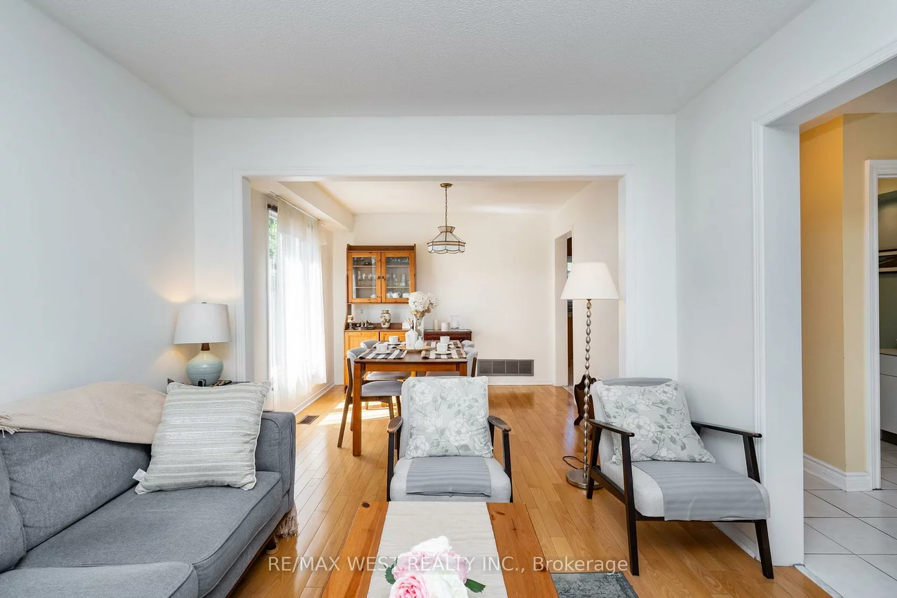 1216, Leewood, 1007 - GA Glen Abbey, Oakville