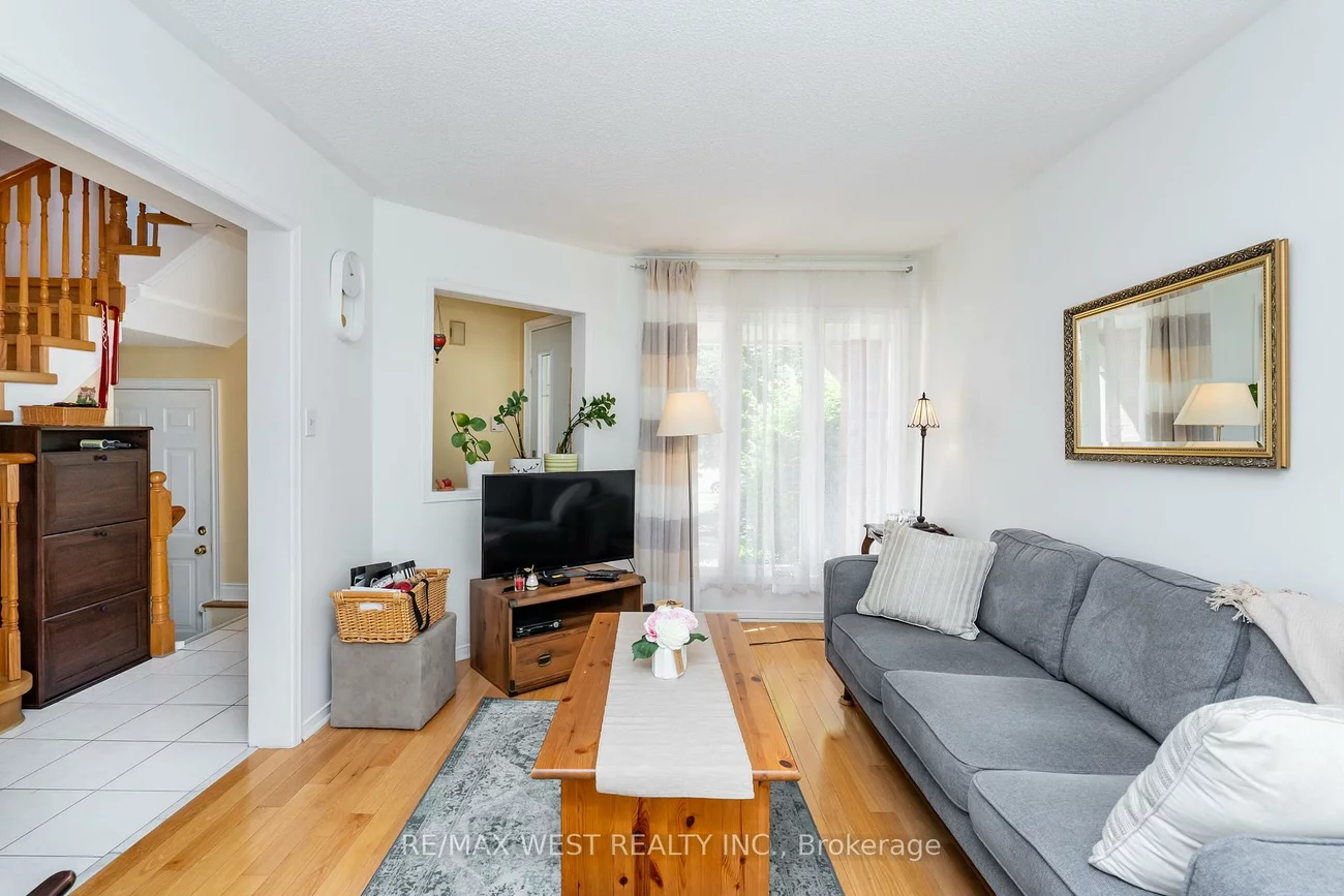 1216, Leewood, 1007 - GA Glen Abbey, Oakville