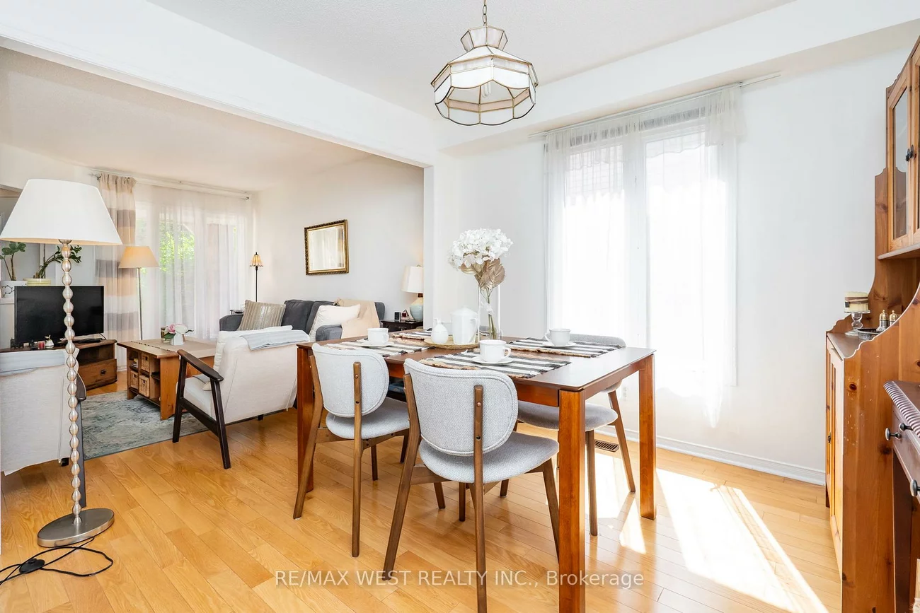 1216, Leewood, 1007 - GA Glen Abbey, Oakville