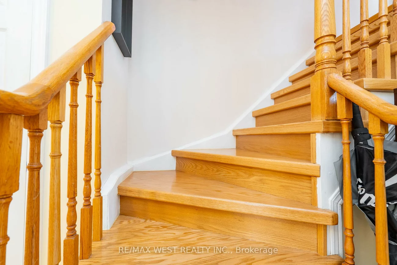 1216, Leewood, 1007 - GA Glen Abbey, Oakville