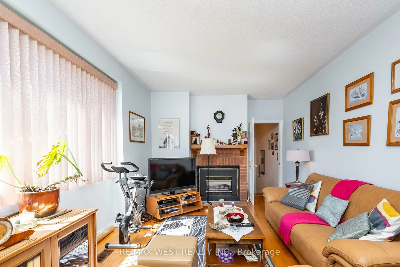 1216, Leewood, 1007 - GA Glen Abbey, Oakville