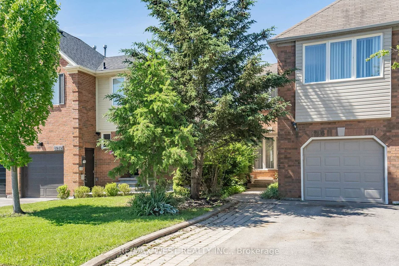 1216, Leewood, 1007 - GA Glen Abbey, Oakville