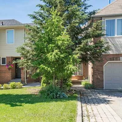 1216, Leewood, 1007 - GA Glen Abbey, Oakville
