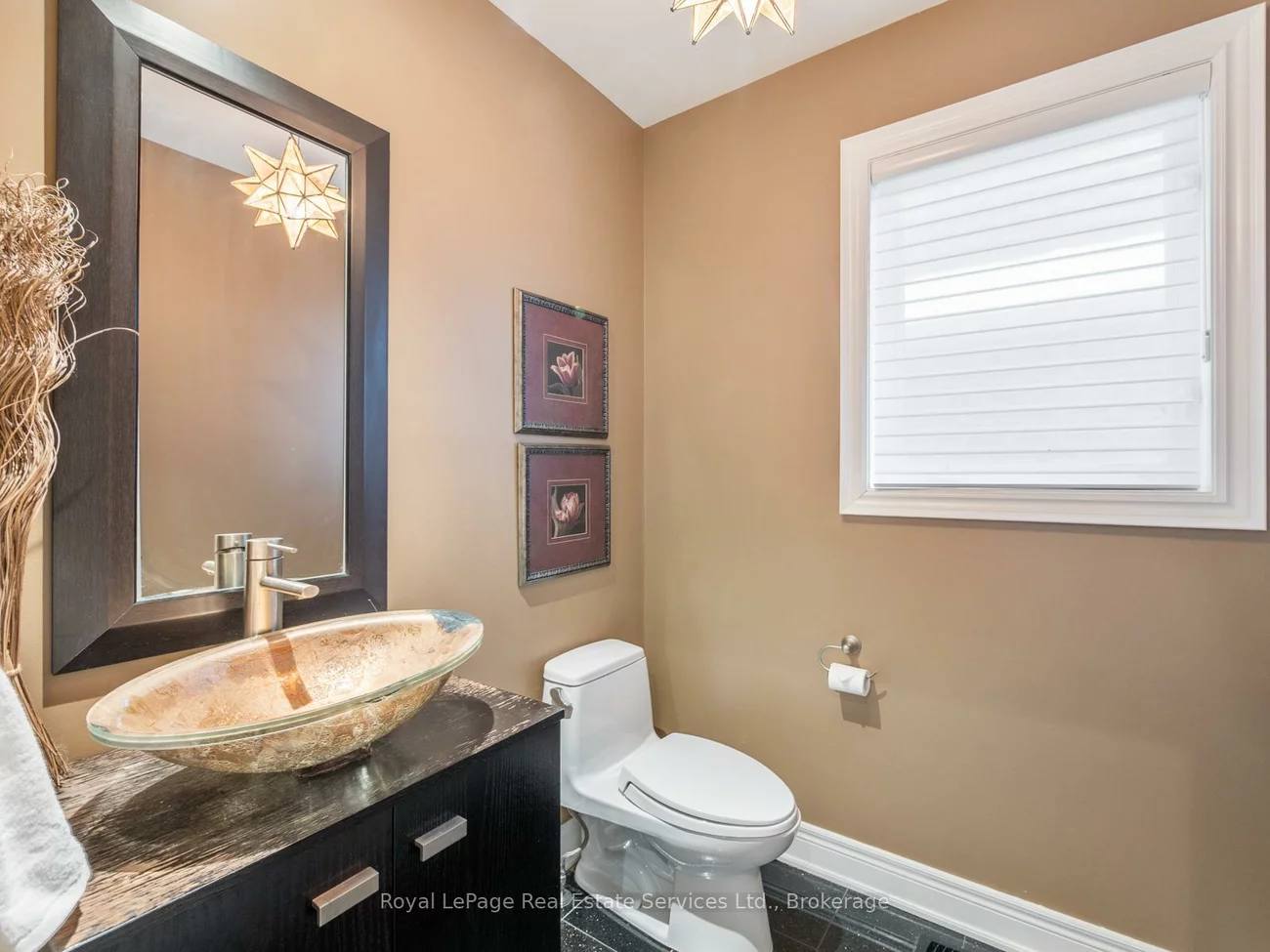 1468, Ferncrest, 1009 - JC Joshua Creek, Oakville