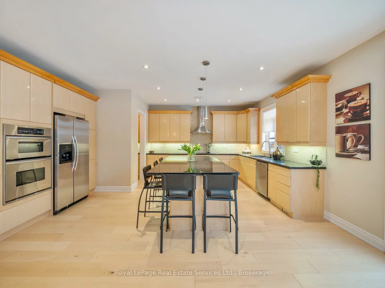 1468, Ferncrest, 1009 - JC Joshua Creek, Oakville
