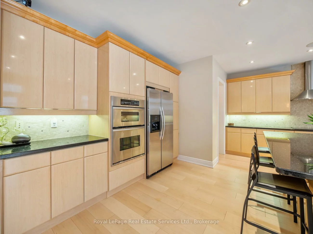 1468, Ferncrest, 1009 - JC Joshua Creek, Oakville