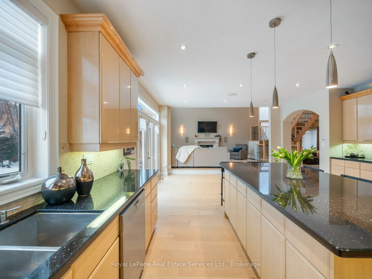 1468, Ferncrest, 1009 - JC Joshua Creek, Oakville