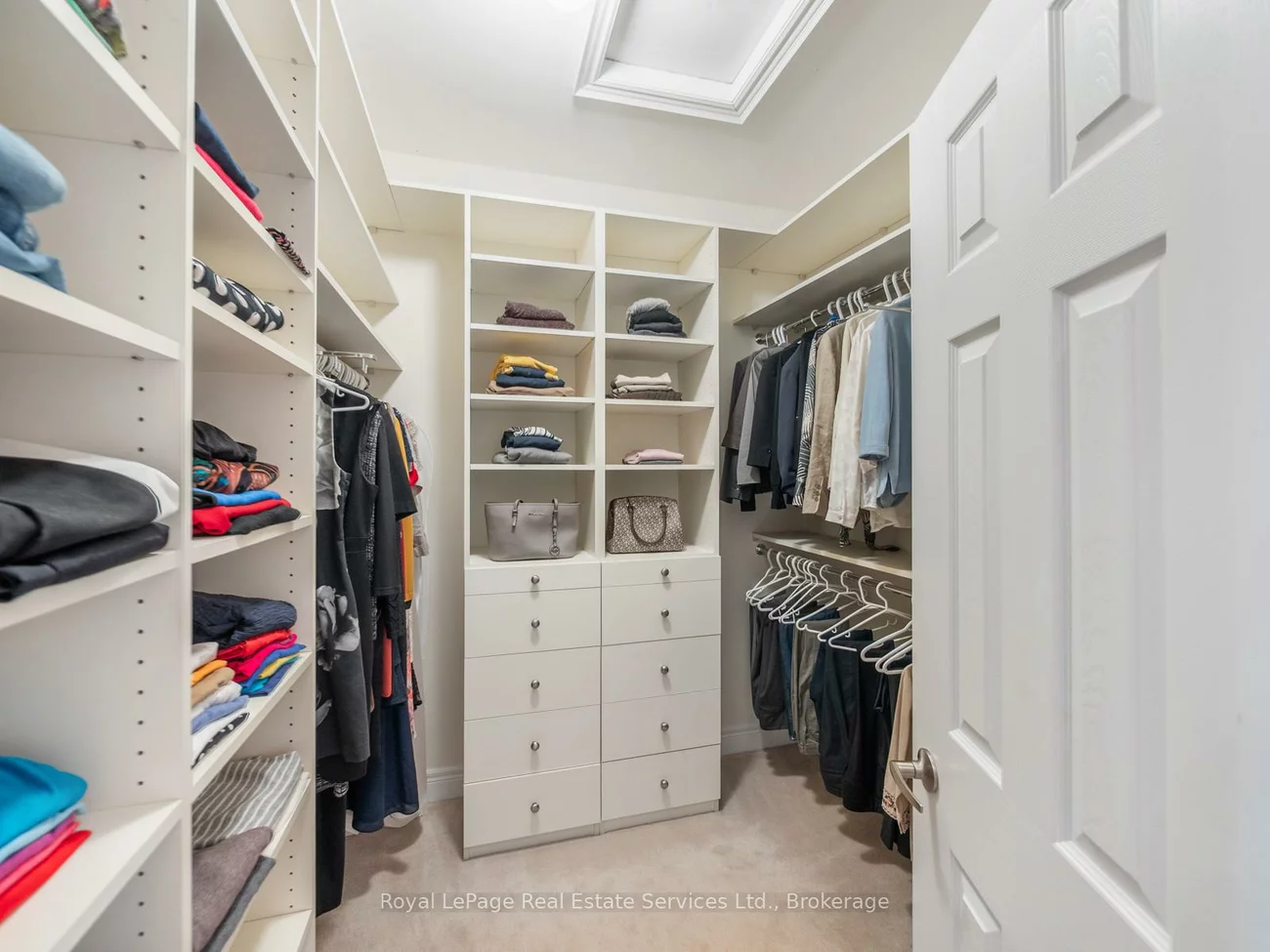 1468, Ferncrest, 1009 - JC Joshua Creek, Oakville