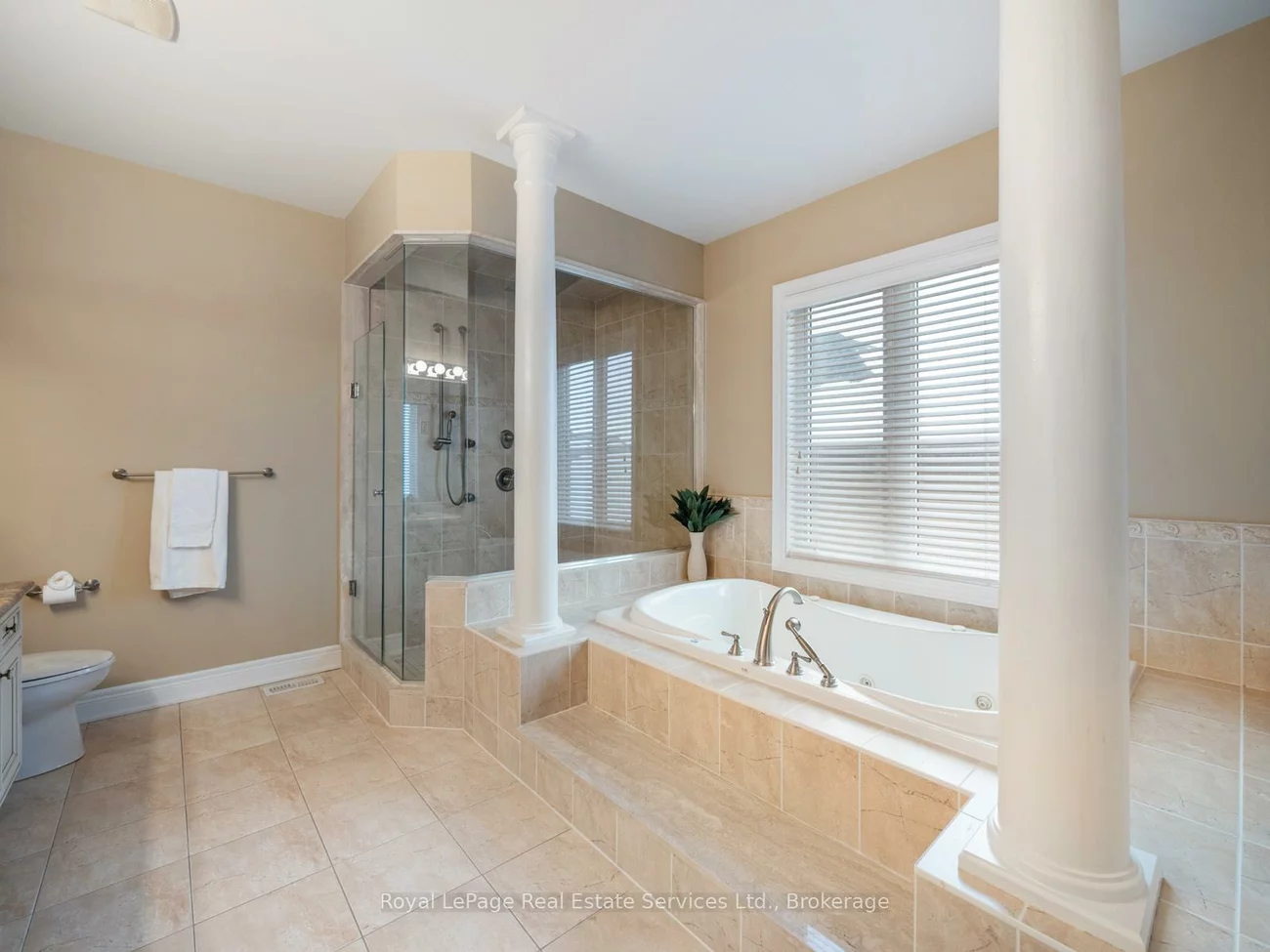 1468, Ferncrest, 1009 - JC Joshua Creek, Oakville