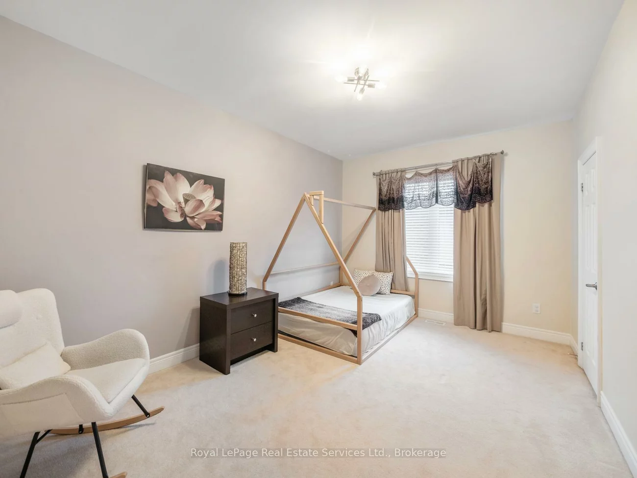 1468, Ferncrest, 1009 - JC Joshua Creek, Oakville