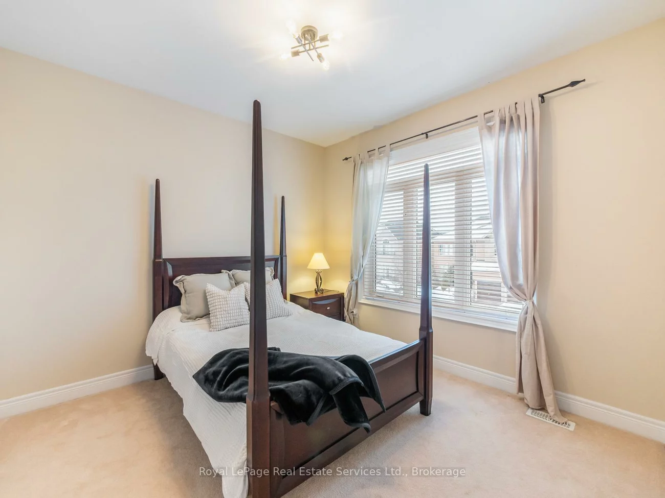 1468, Ferncrest, 1009 - JC Joshua Creek, Oakville
